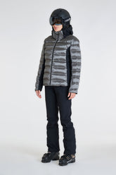 Lybra II W Jacket | rh+ Official Store