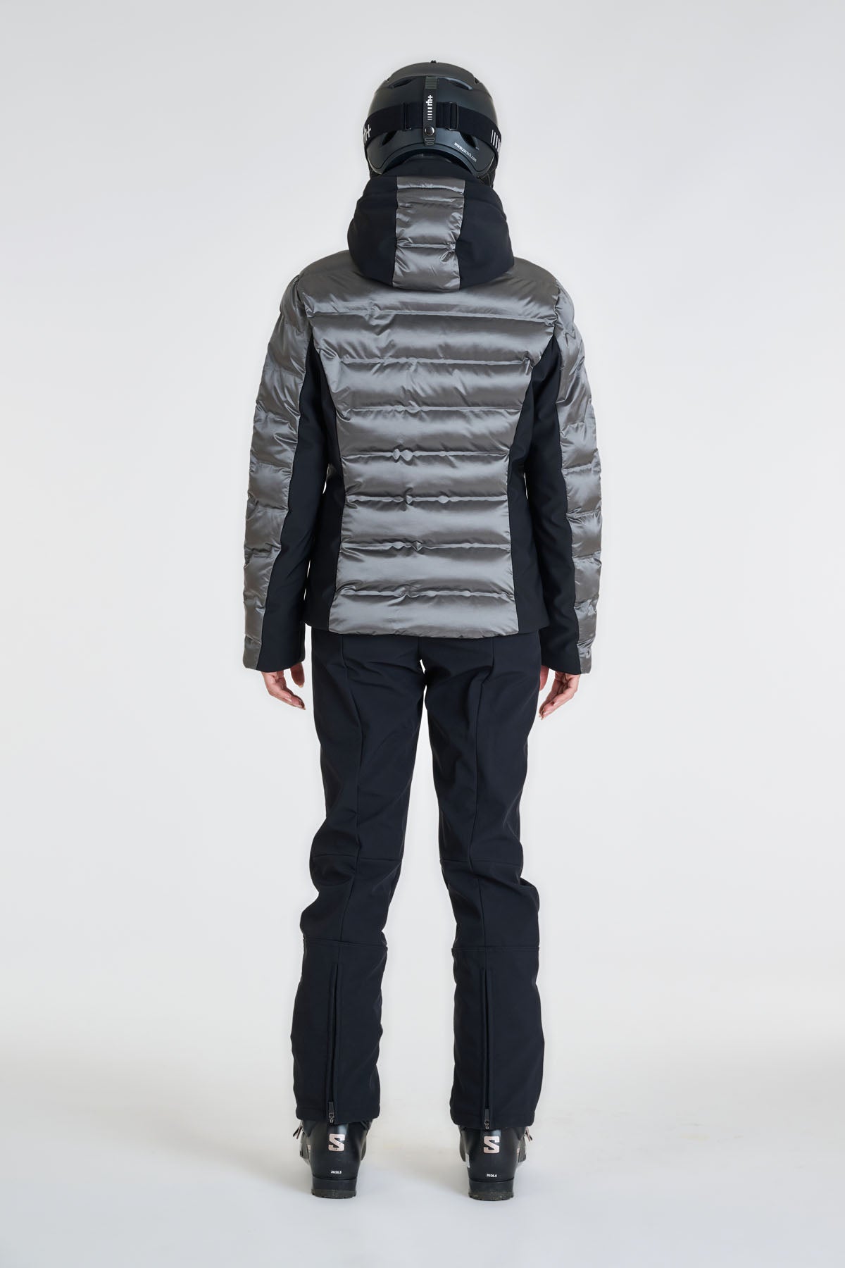 Lybra II W Jacket