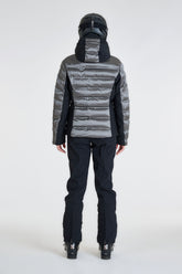 Lybra II W Jacket | rh+ Official Store