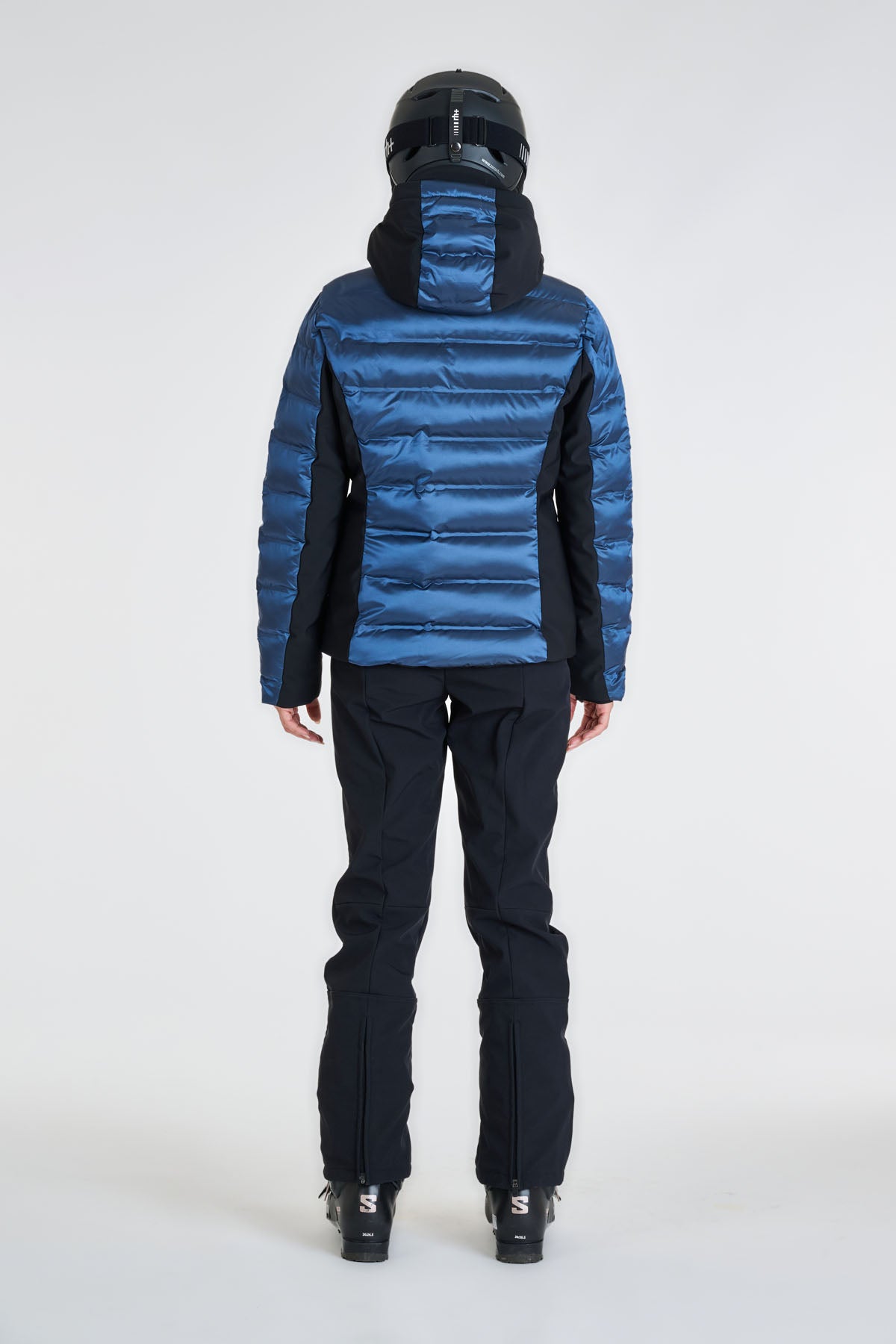 Lybra II W Jacket