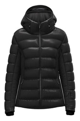Lybra II W Jacket | rh+ Official Store