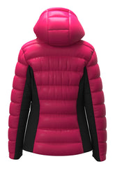 Lybra II W Jacket | rh+ Official Store