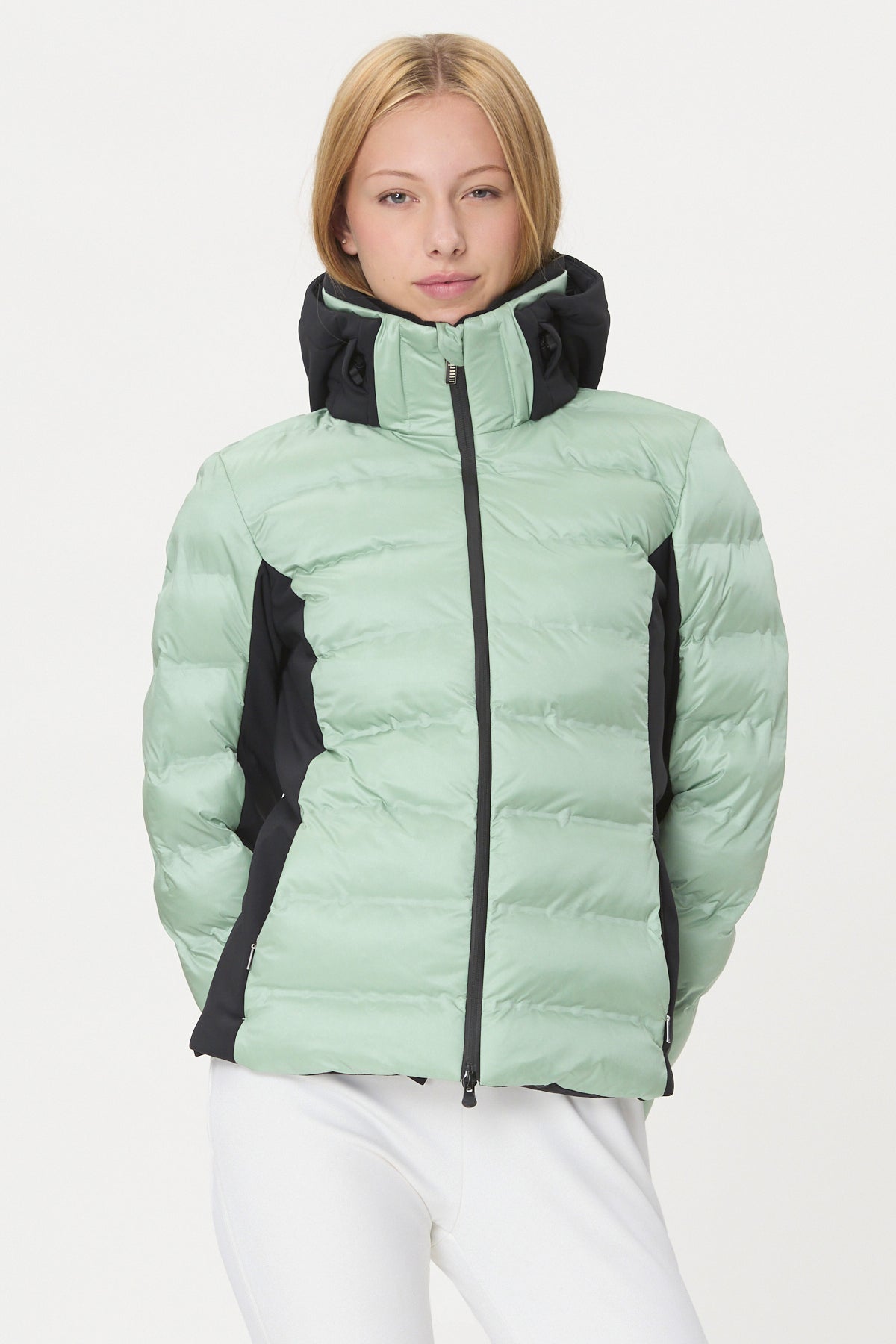Lybra II W Jacket