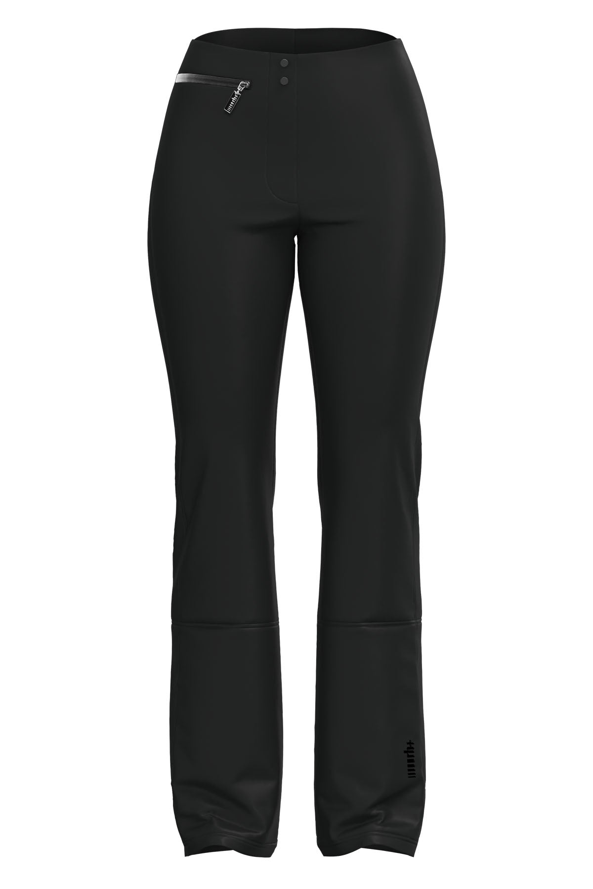 Eco Skin Softshell W Pants