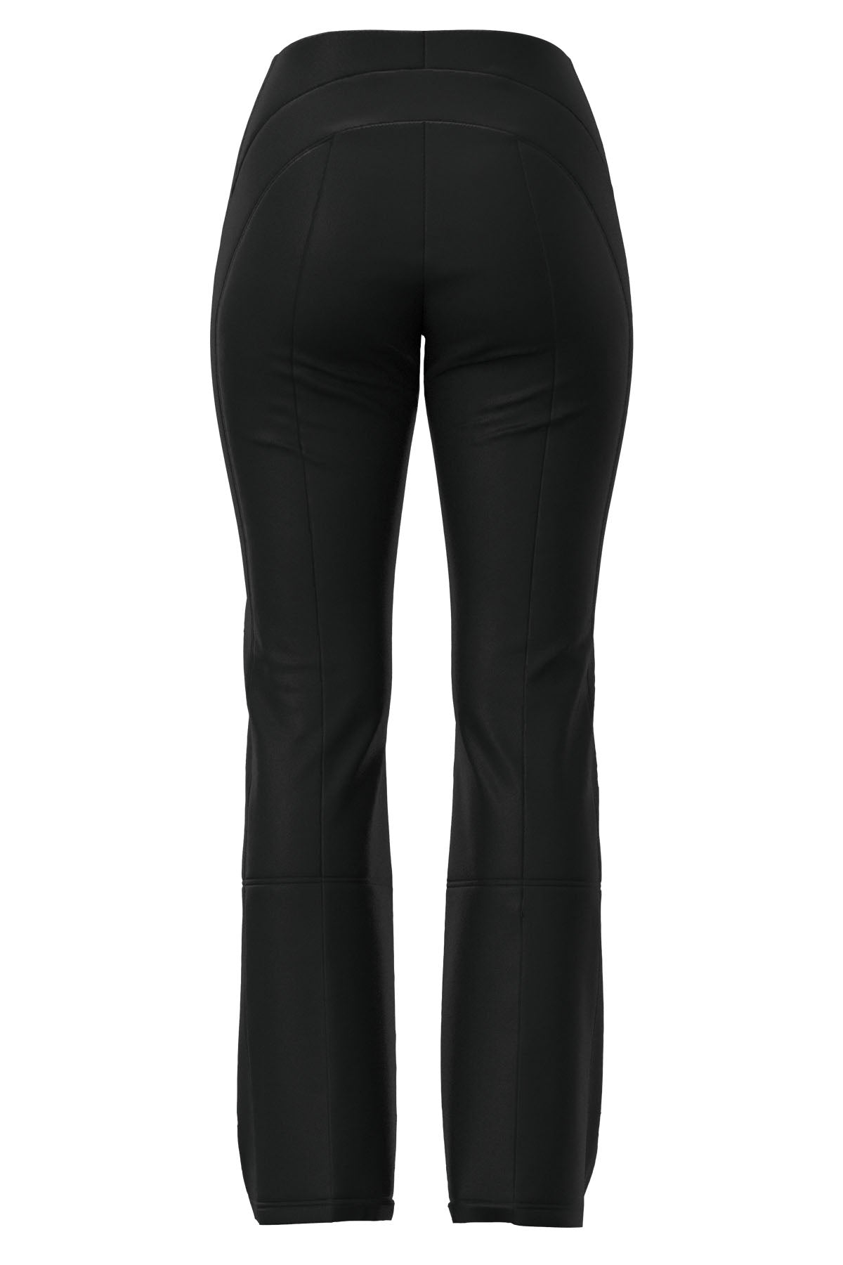 Eco Skin Softshell W Pants