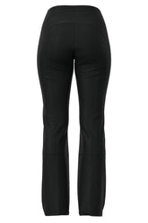 Eco Skin Softshell W Pants | rh+ Official Store