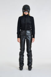 Eco Skin Softshell W Pants | rh+ Official Store