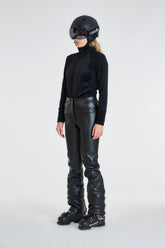 Eco Skin Softshell W Pants | rh+ Official Store