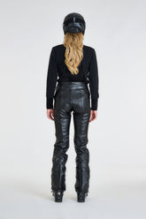 Eco Skin Softshell W Pants | rh+ Official Store