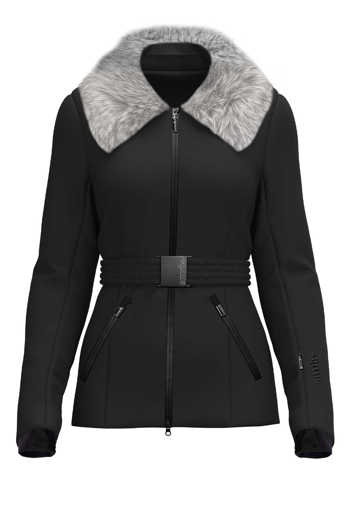 Meribel W Jacket