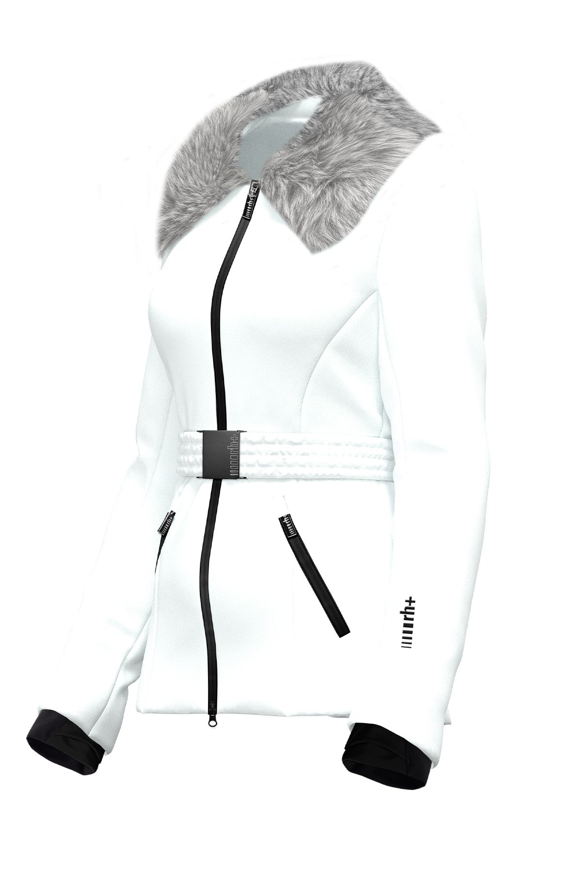Meribel W Jacket