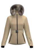 Velvet Vega W Jacket