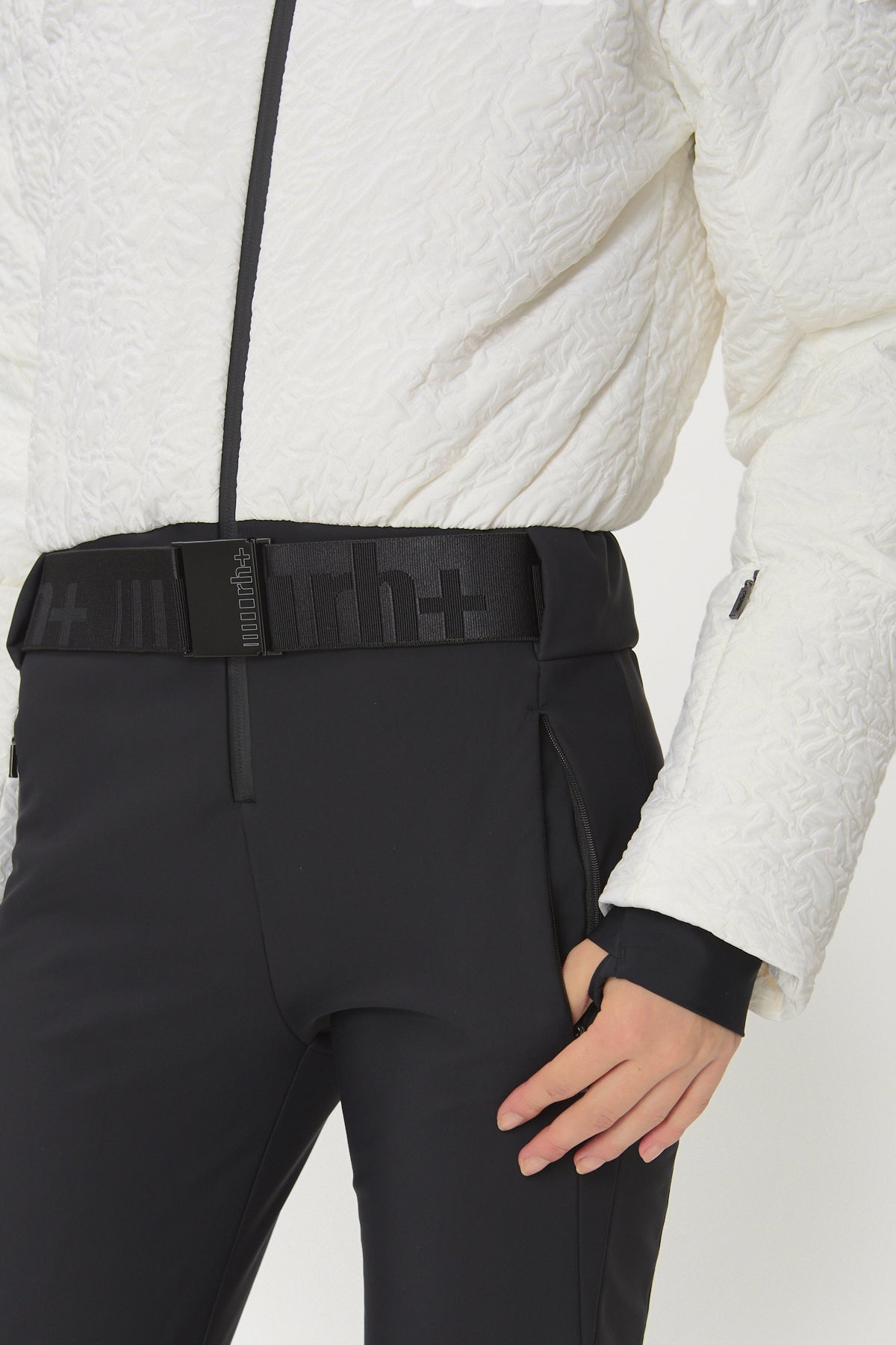 Glam W Ski Suit
