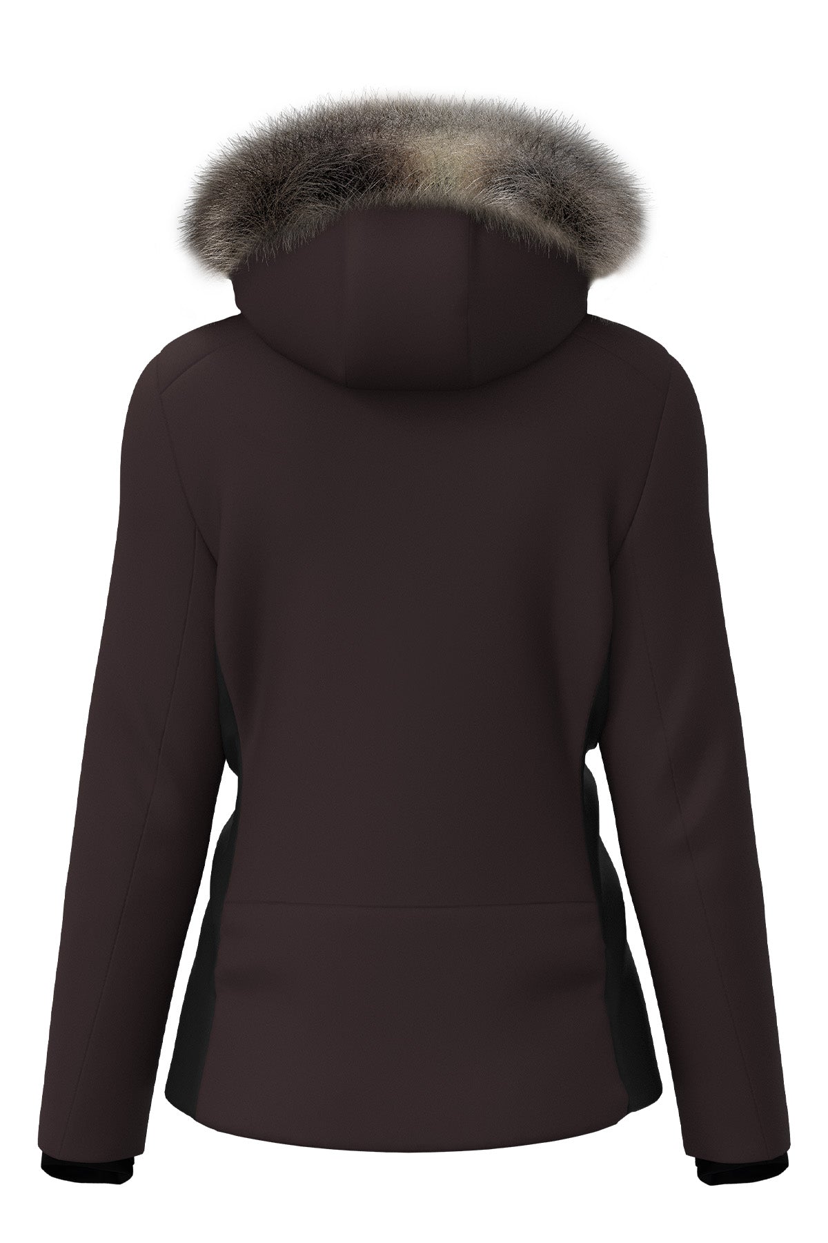 Onyx W Jacket