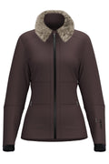 Tirol W Jacket