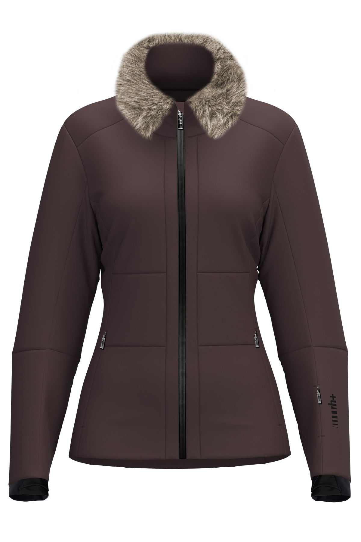 Tirol W Jacket