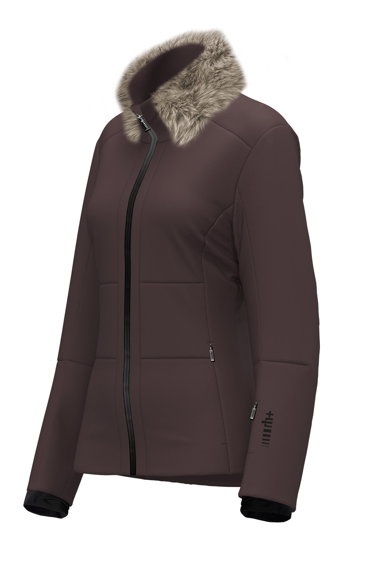 Tirol W Jacket