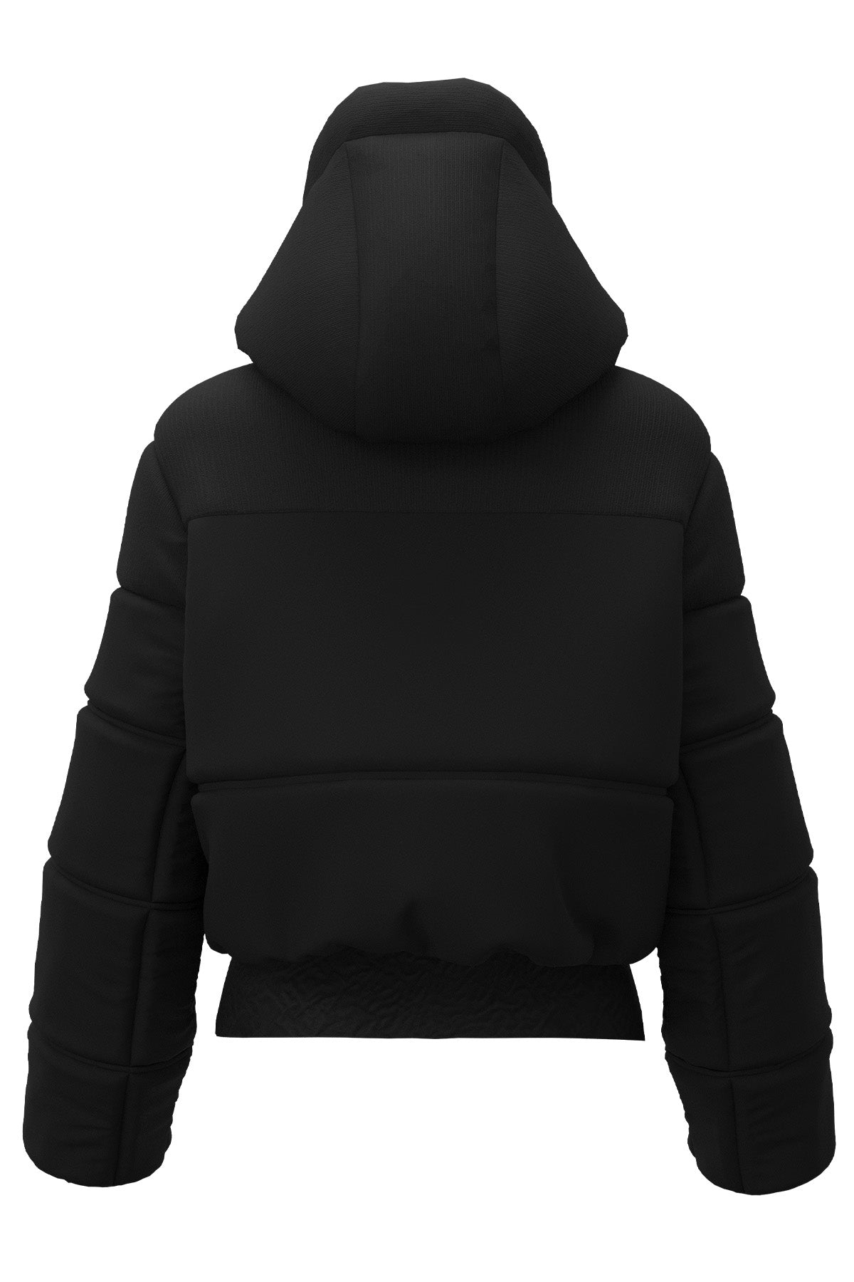 Avoriaz W Jacket