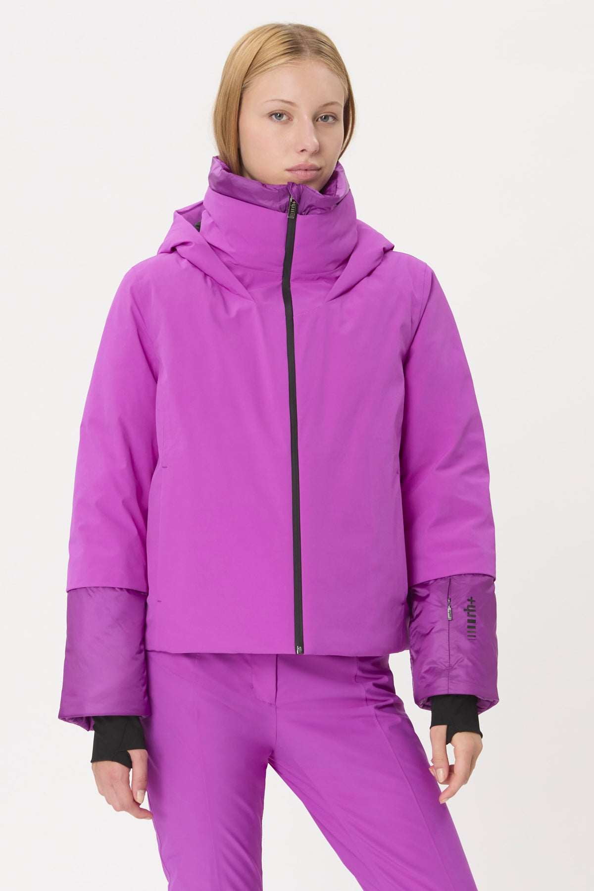 Siusi W Jacket