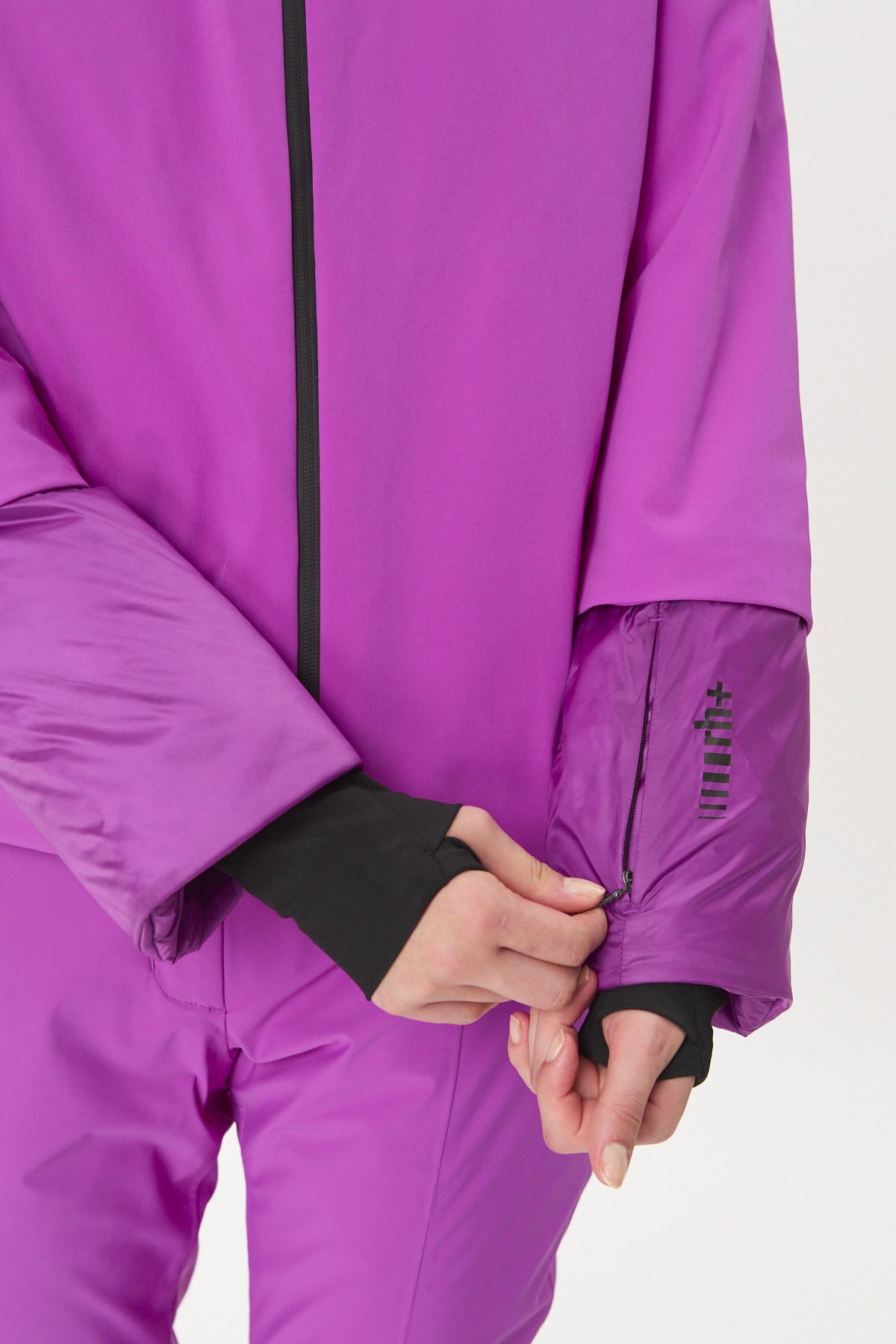 Siusi W Jacket