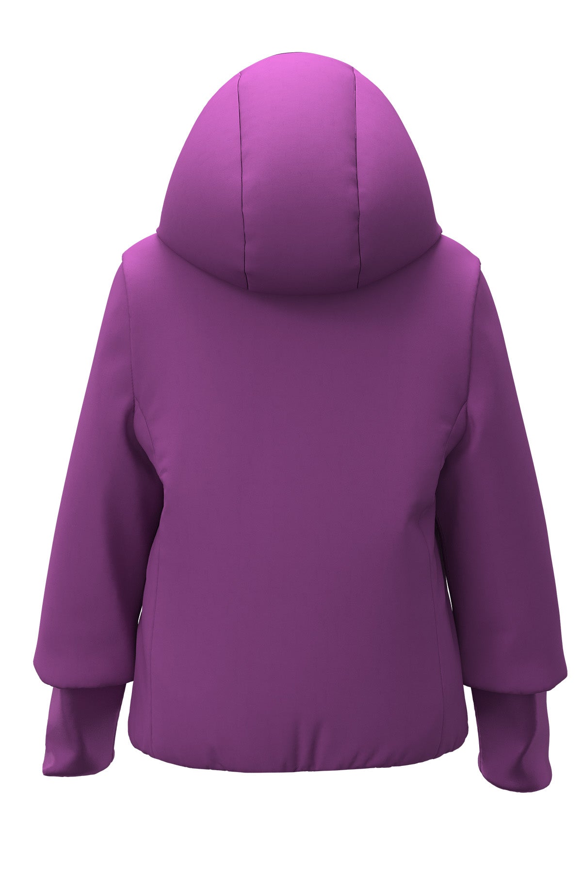 Siusi W Jacket