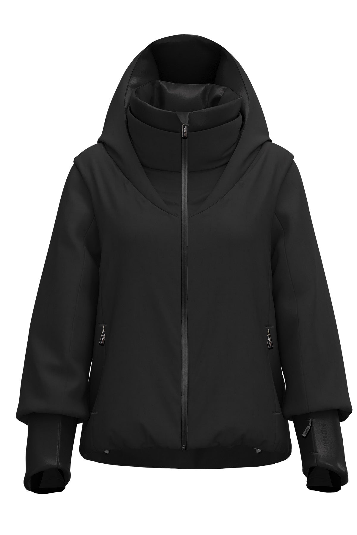 Siusi W Jacket
