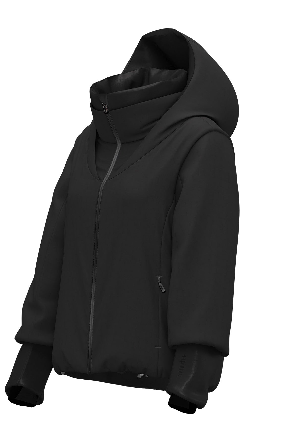 Siusi W Jacket