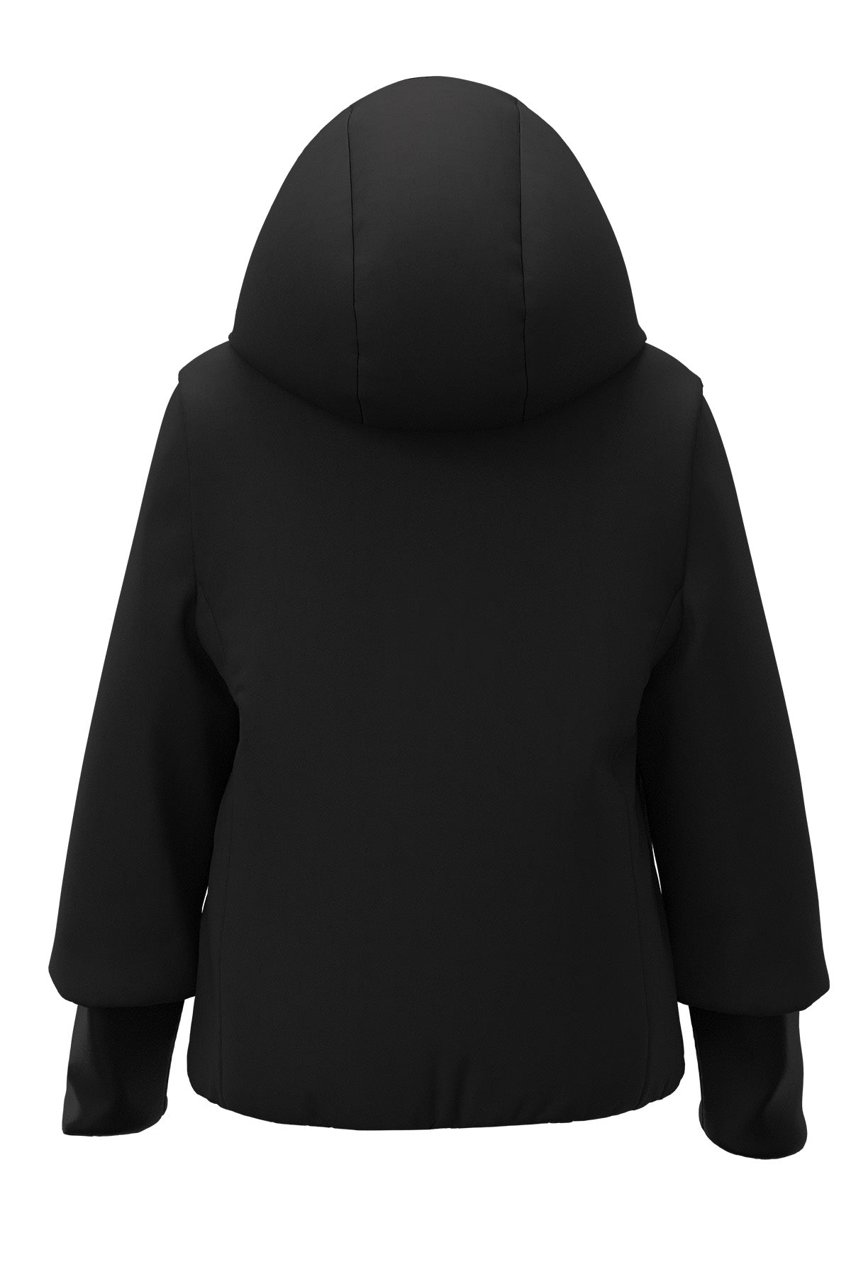 Siusi W Jacket