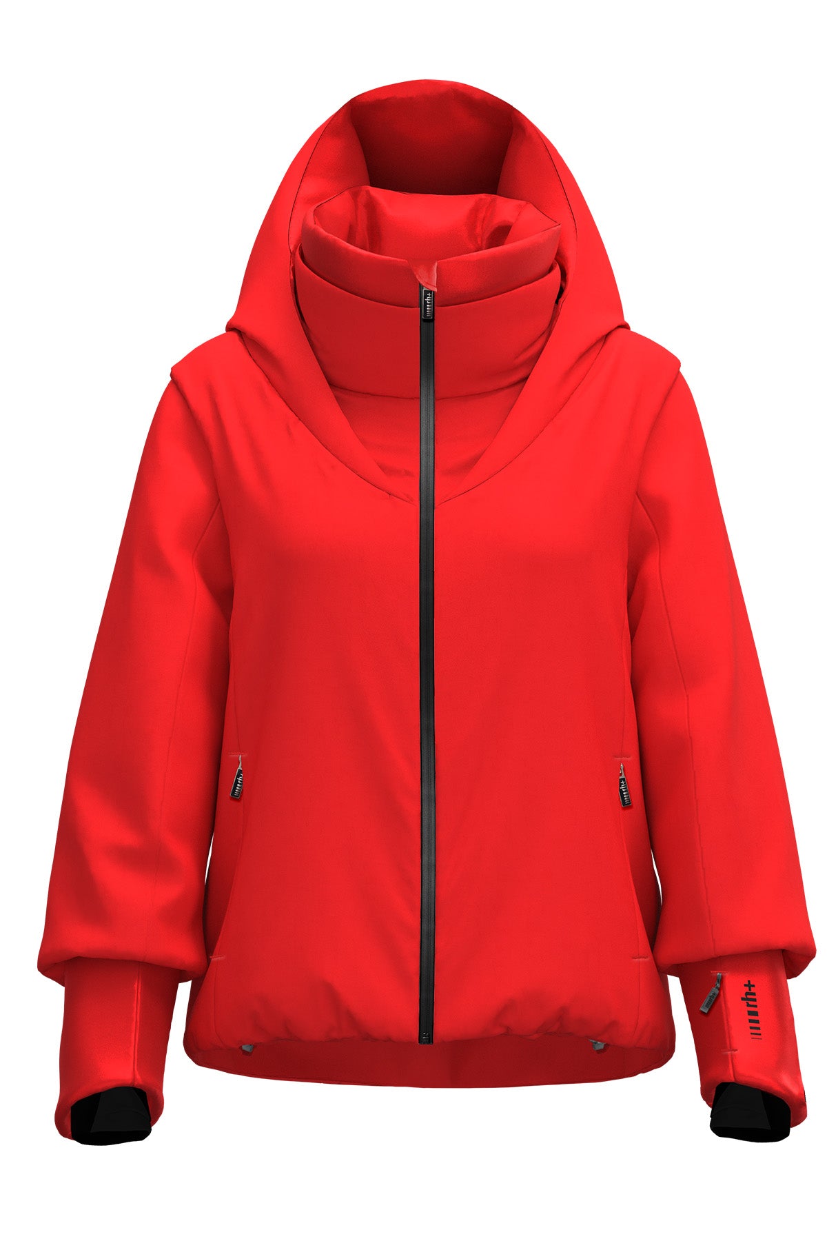 Siusi W Jacket