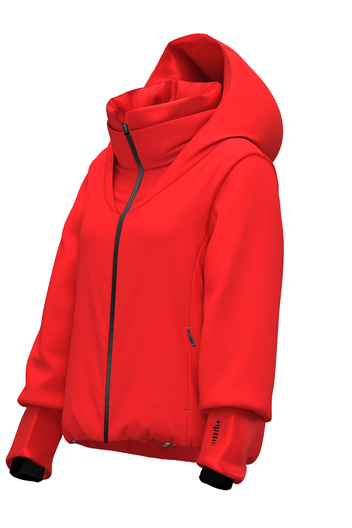 Siusi W Jacket