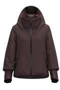 Siusi W Jacket