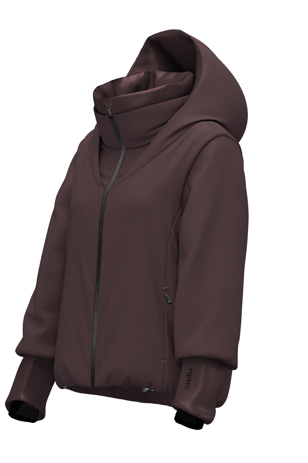 Siusi W Jacket