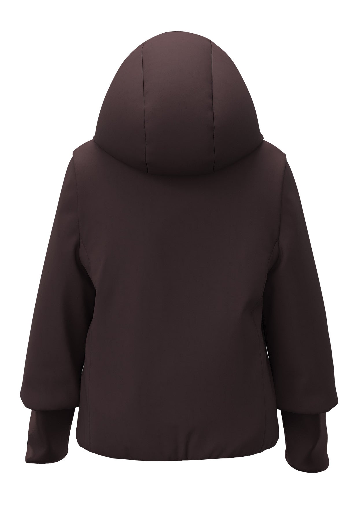 Siusi W Jacket