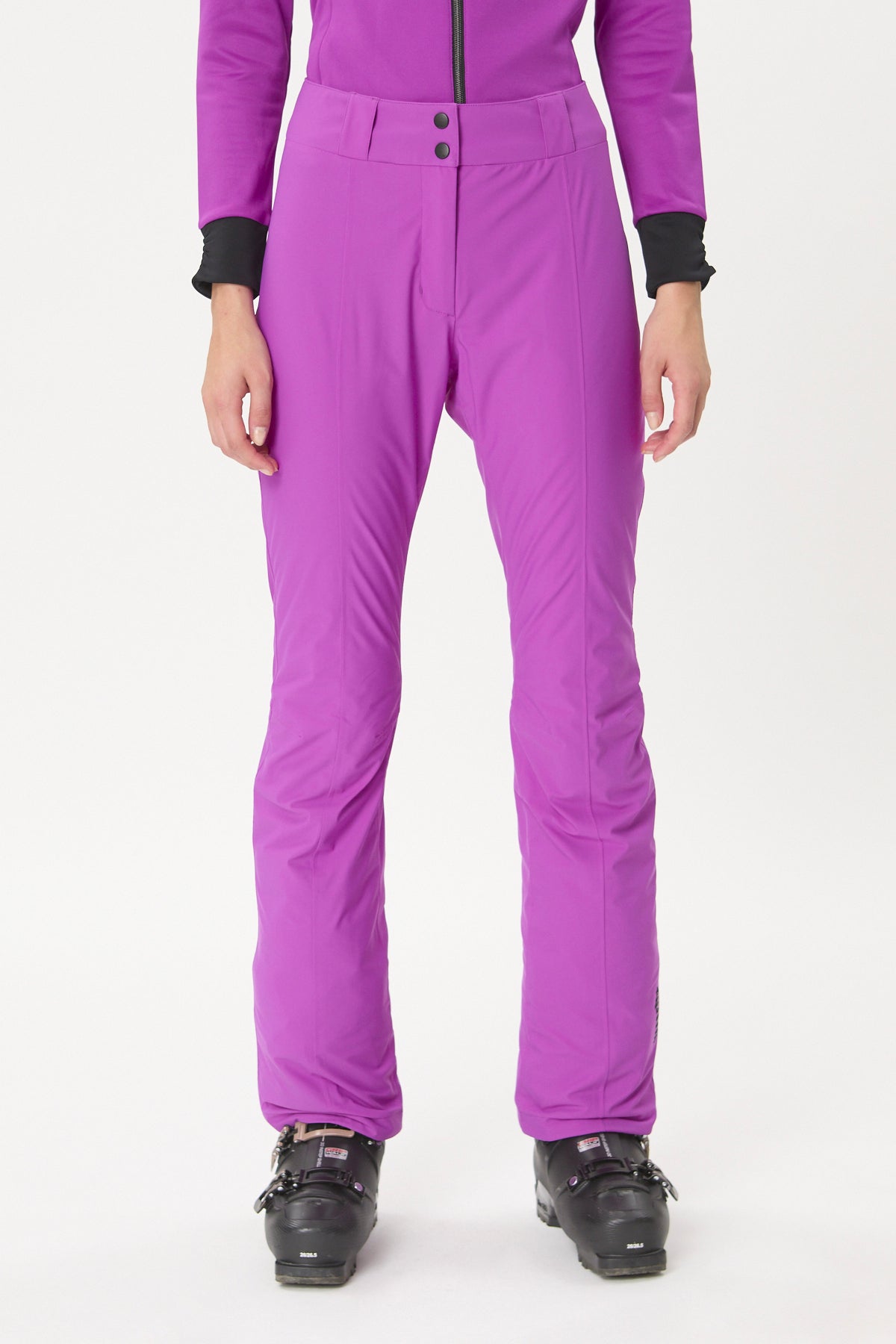 Chamonix W Pants