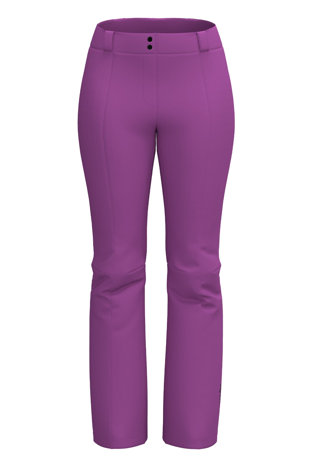Chamonix W Pants