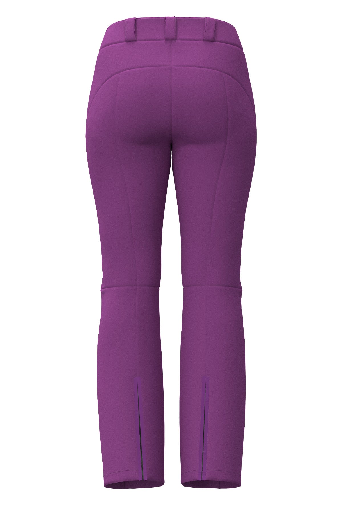 Chamonix W Pants