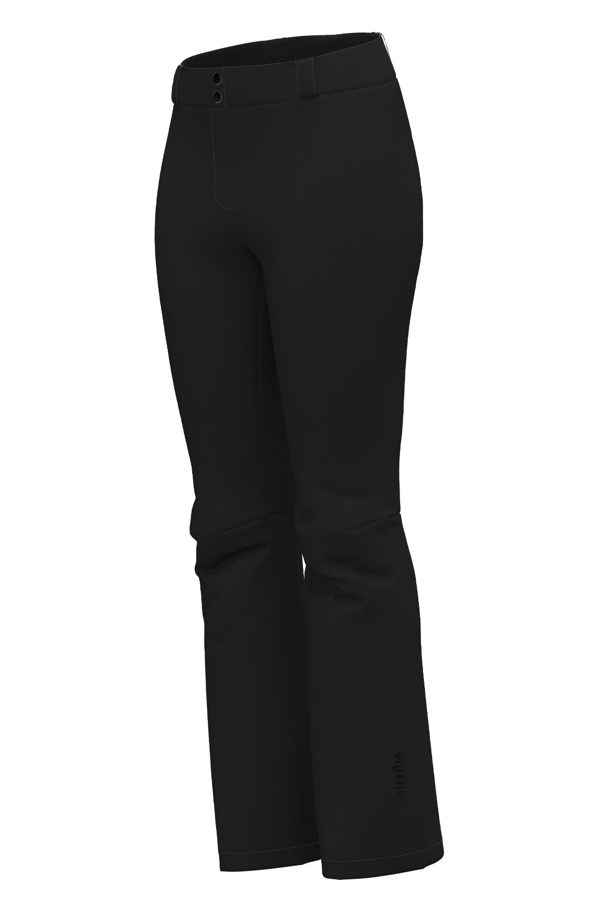 Chamonix W Pants