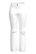Chamonix W Pants