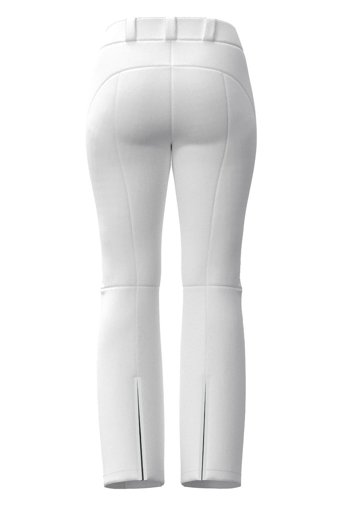 Chamonix W Pants
