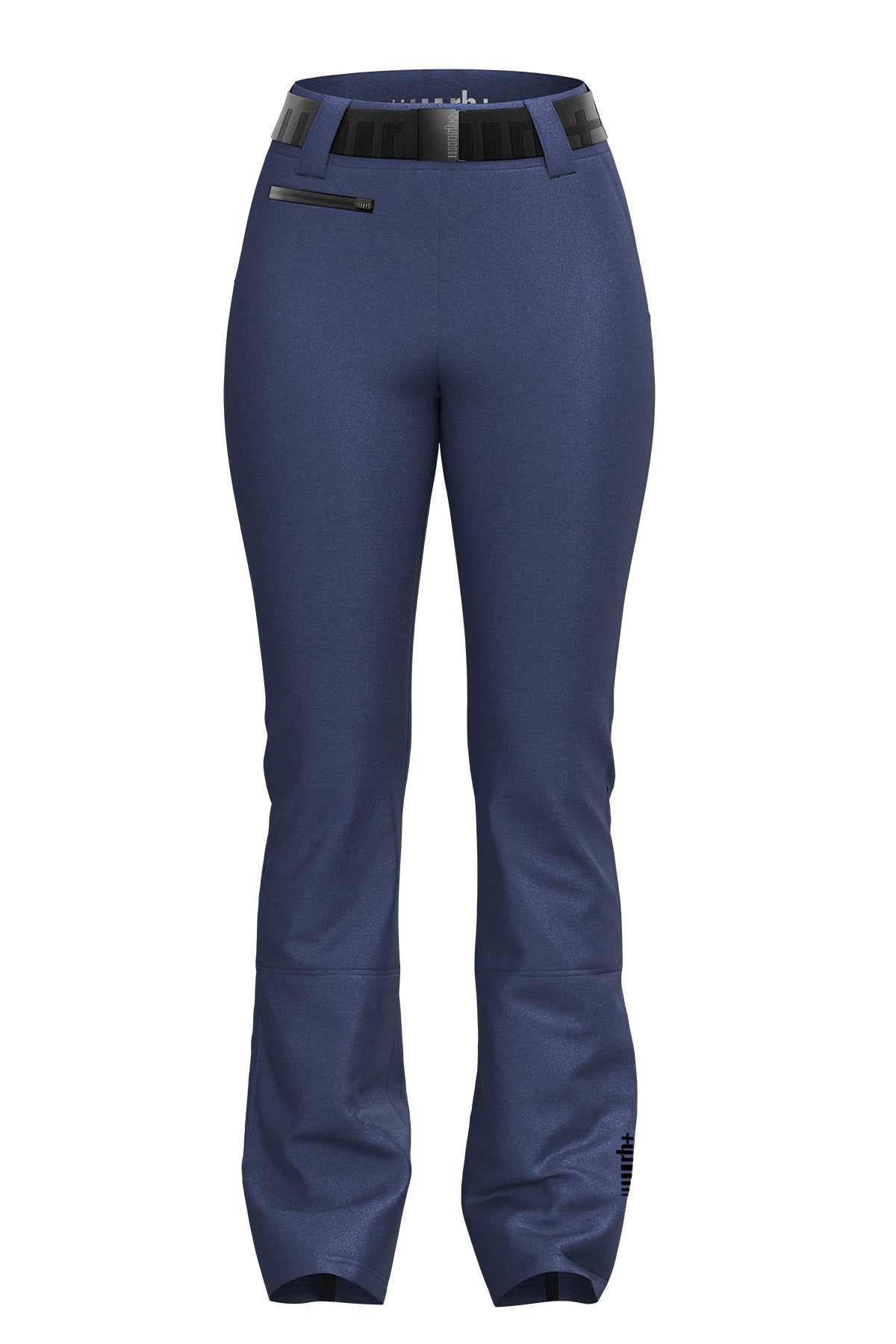 Vesta Pro Soft Shell W Pants