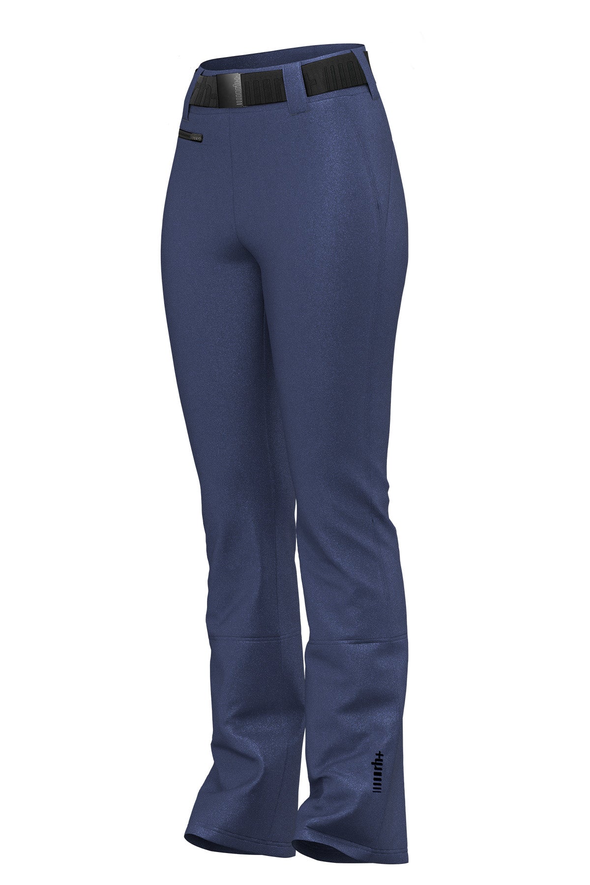 Vesta Pro Soft Shell W Pants