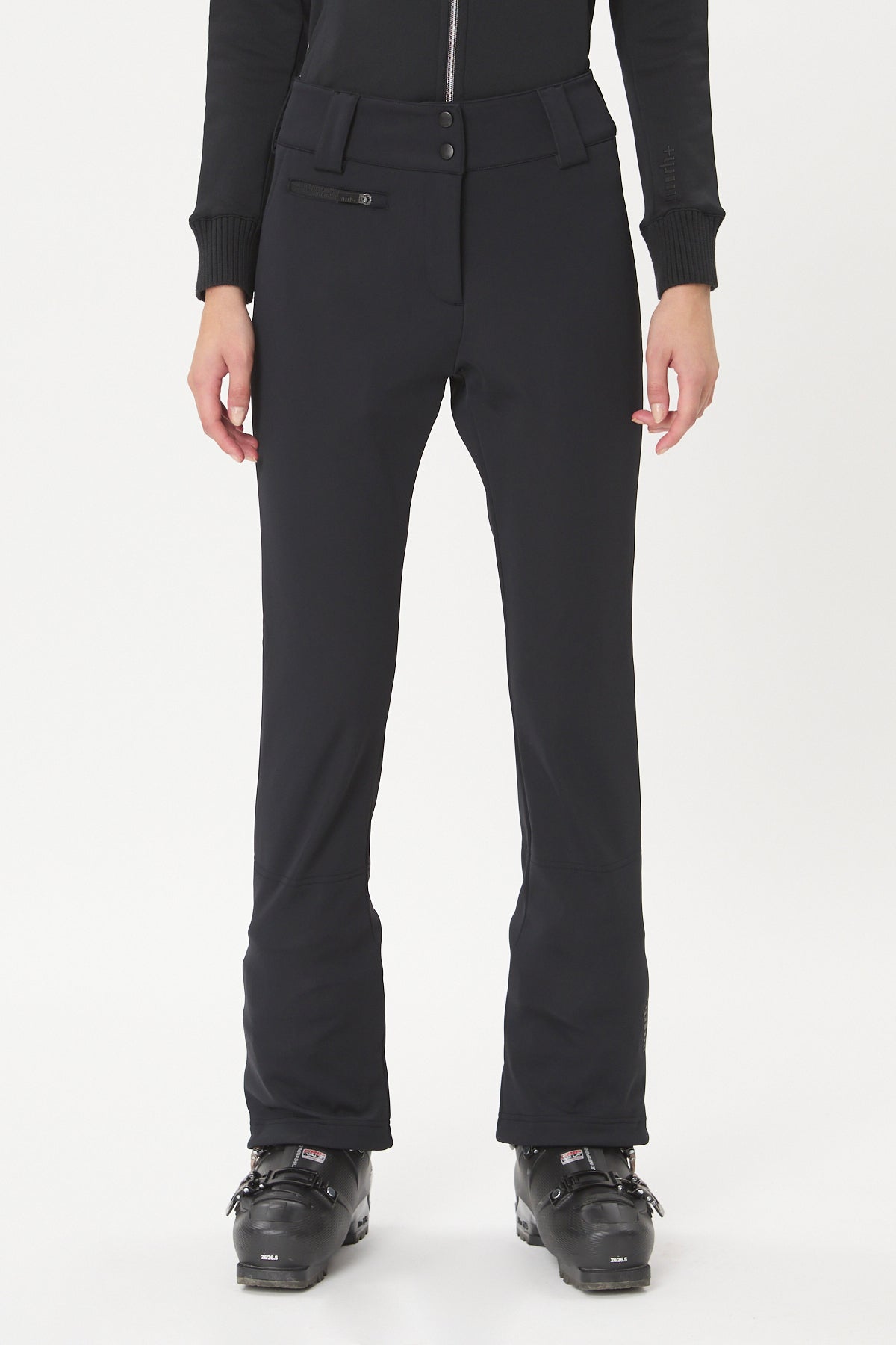 Vesta Pro Soft Shell W Pants