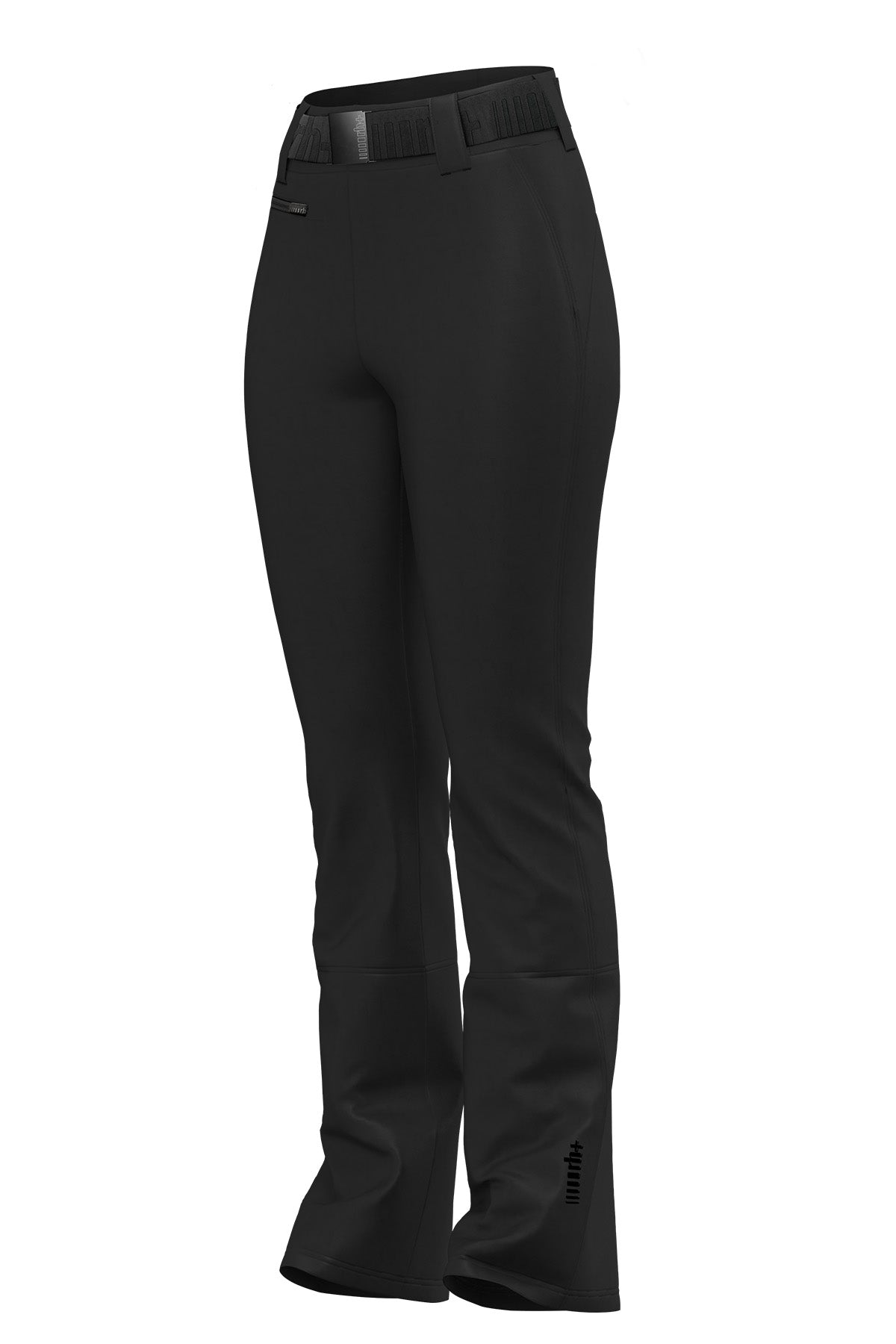 Vesta Pro Soft Shell W Pants