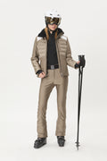 Vesta Pro Soft Shell W Pants