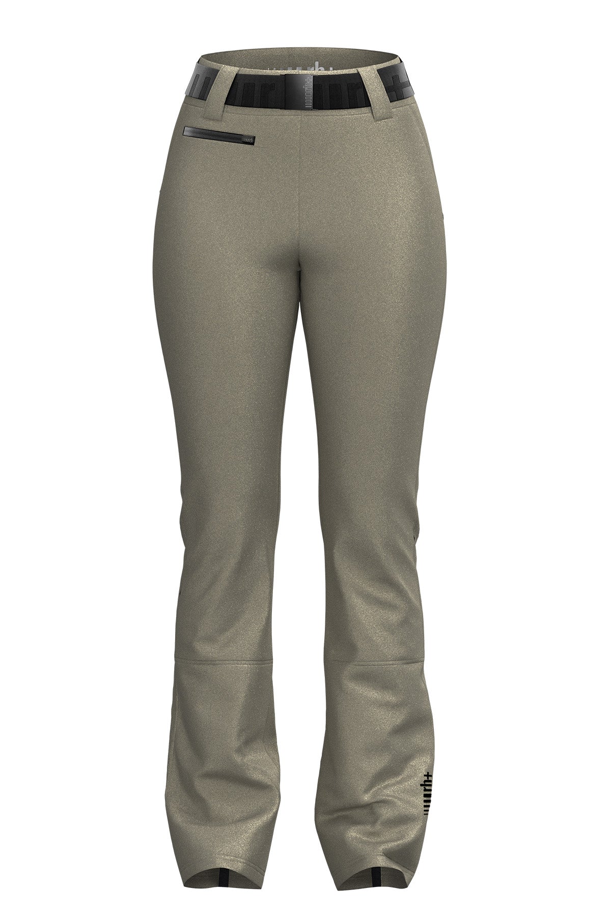 Vesta Pro Soft Shell W Pants