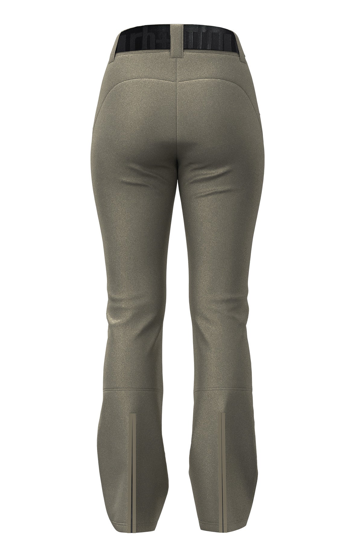 Vesta Pro Soft Shell W Pants