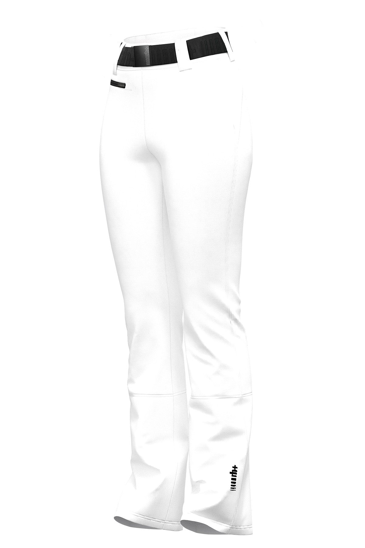 Vesta Pro Soft Shell W Pants