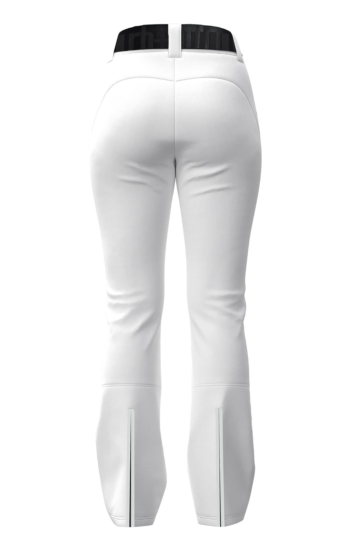 Vesta Pro Soft Shell W Pants