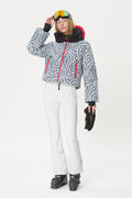 Joy Pro W Jacket
