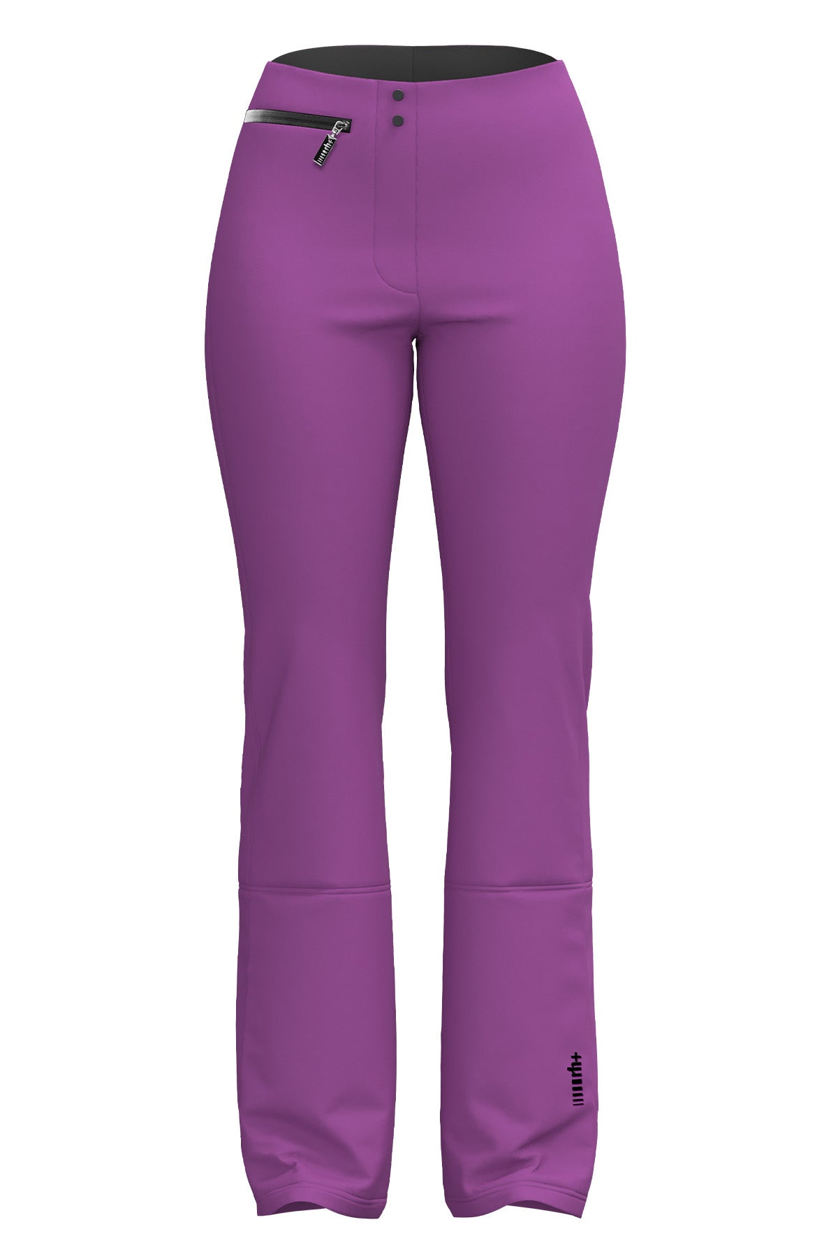Atena Pro W Pants